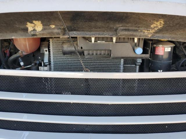 FORD F530 2015 VIN 1F65F5DY8F0A06531