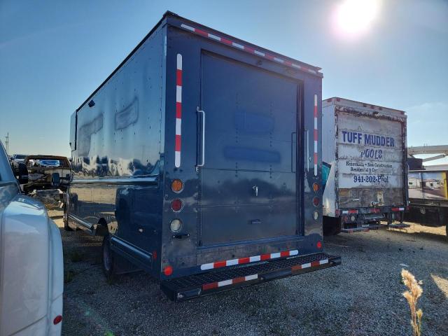 Фото 2 - FORD ALL Models