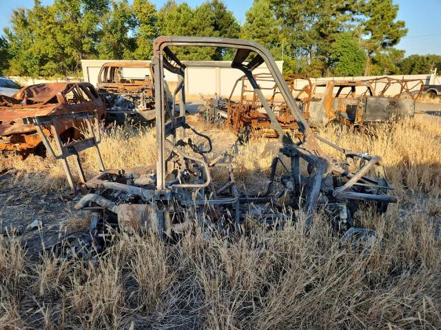 POLARIS SIDEBYSIDE 2016