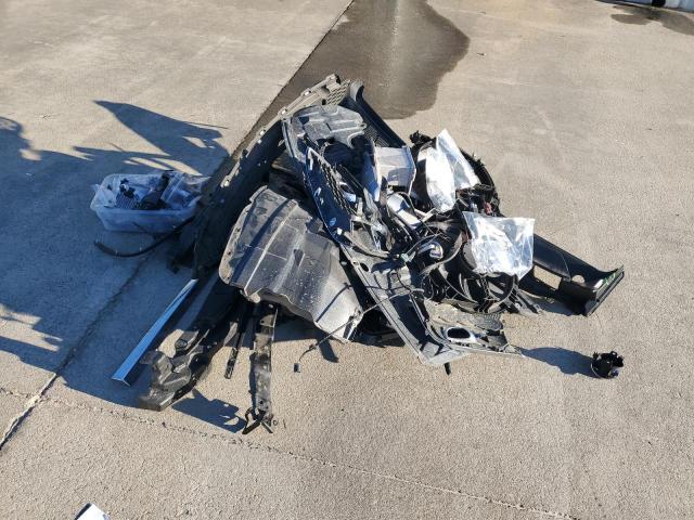 Фото 12 - INFINITI QX60