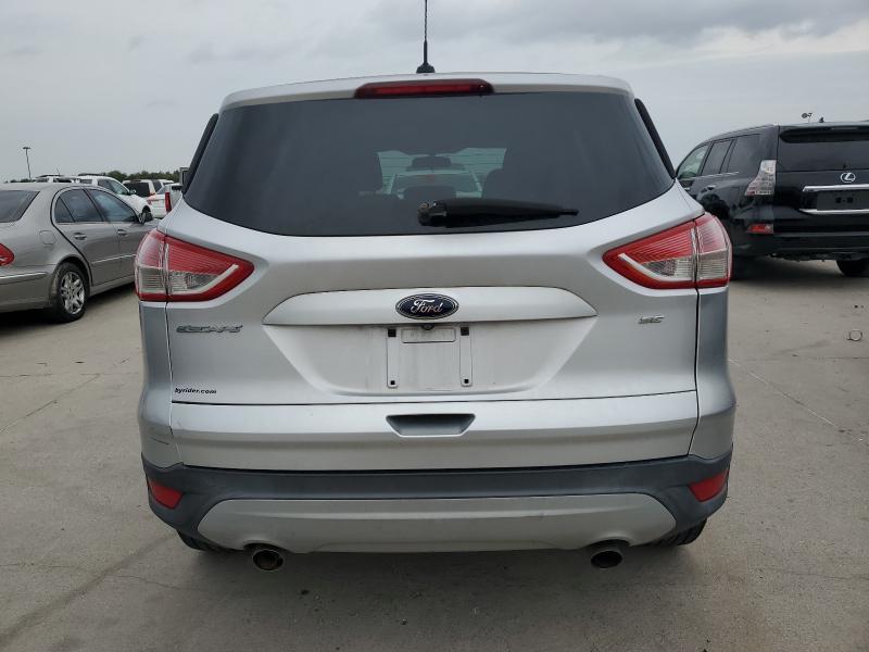 Фото 6 - FORD ESCAPE