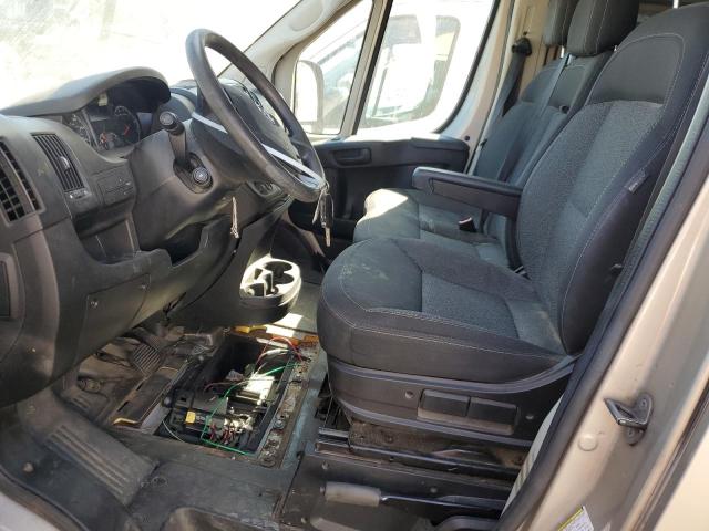 Фото 7 - RAM All Models