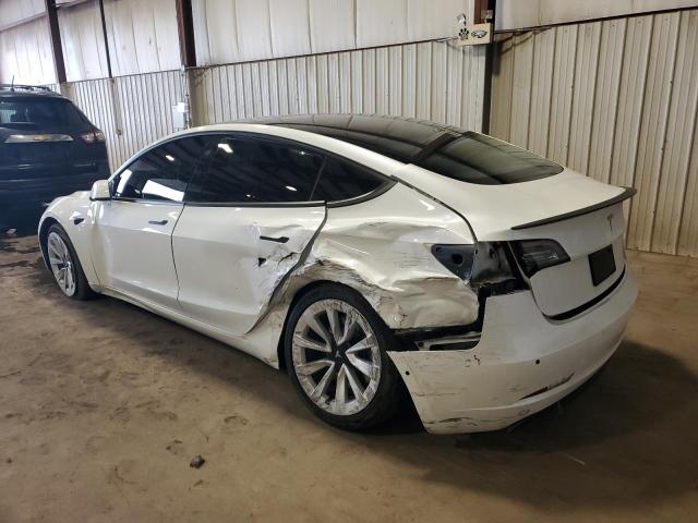 Фото 2 - TESLA MODEL 3