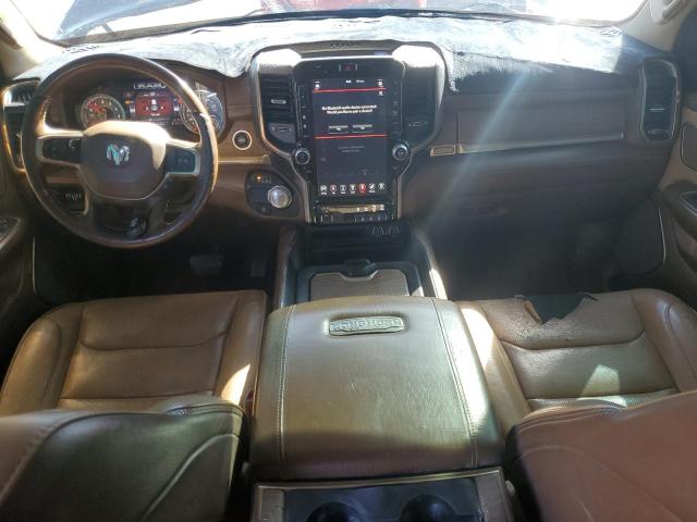 Фото 8 - RAM 1500