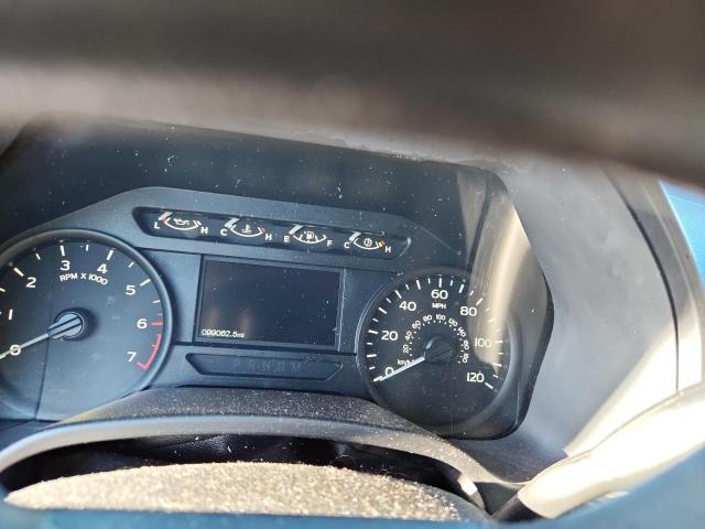 Фото 9 - FORD F-150