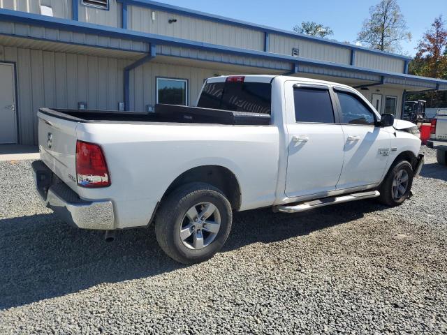 Фото 3 - RAM 1500