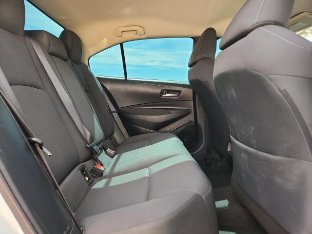 Фото 10 - TOYOTA COROLLA