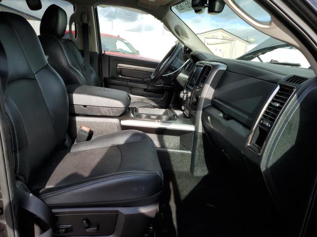 Фото 7 - RAM 1500