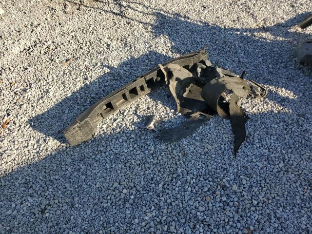 Фото 12 - CHEVROLET MALIBU