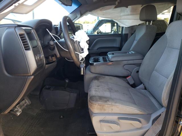 Фото 7 - GMC SIERRA