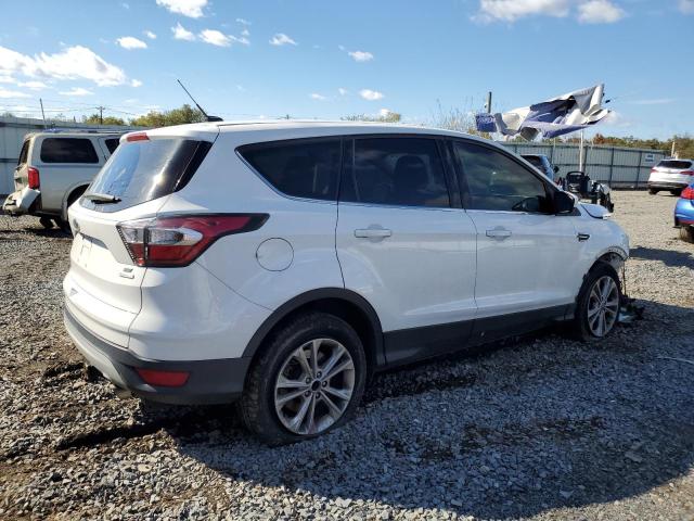 Фото 3 - FORD ESCAPE