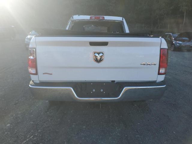 Фото 6 - RAM 1500