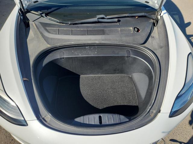 Фото 11 - TESLA MODEL 3