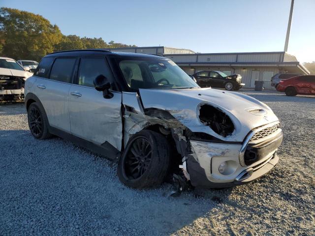 Фото 4 - MINI COOPER