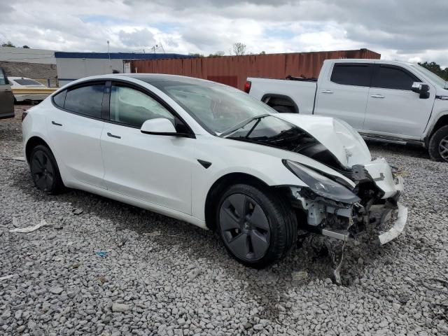 Фото 4 - TESLA MODEL 3