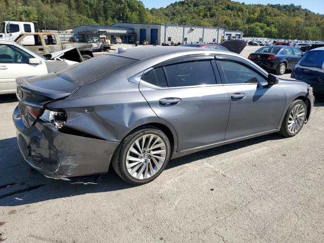 Фото 3 - LEXUS ES300