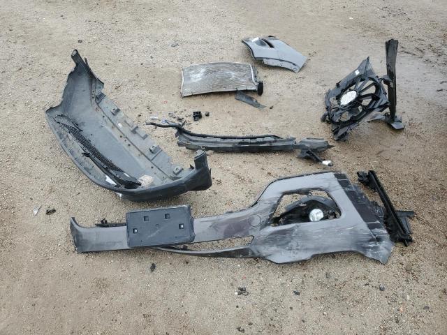 Фото 13 - JEEP COMPASS