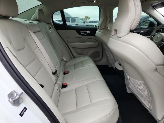 VOLVO S60 2021 VIN 7JR102FZ6MG109146