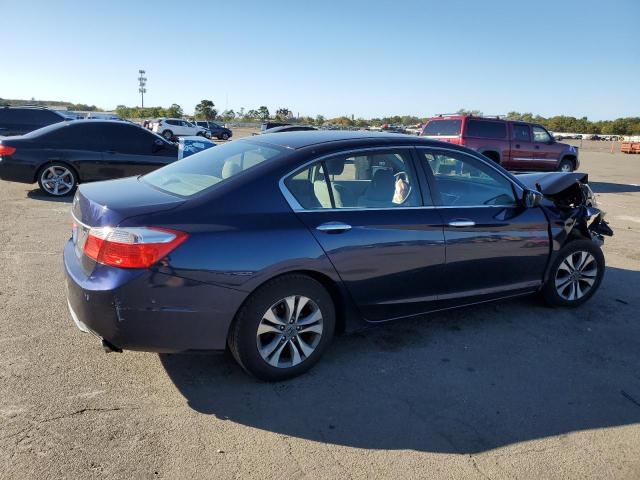 Фото 3 - HONDA ACCORD