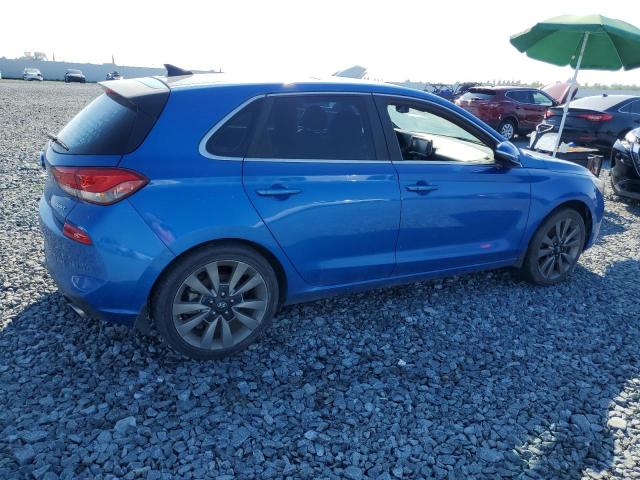 Фото 3 - HYUNDAI ELANTRA