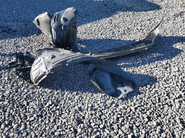 Фото 13 - HONDA PILOT