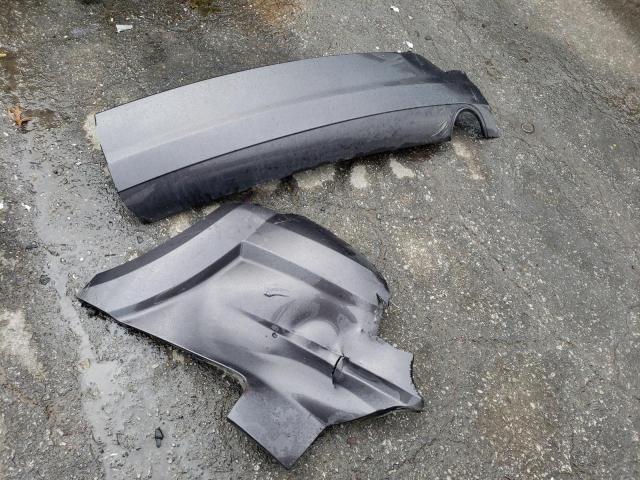 Фото 13 - DODGE JOURNEY