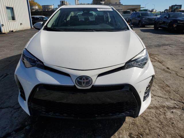 Фото 5 - TOYOTA COROLLA