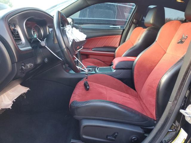 Фото 7 - DODGE CHARGER