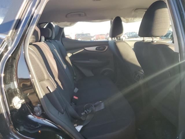 Фото 11 - NISSAN ROGUE