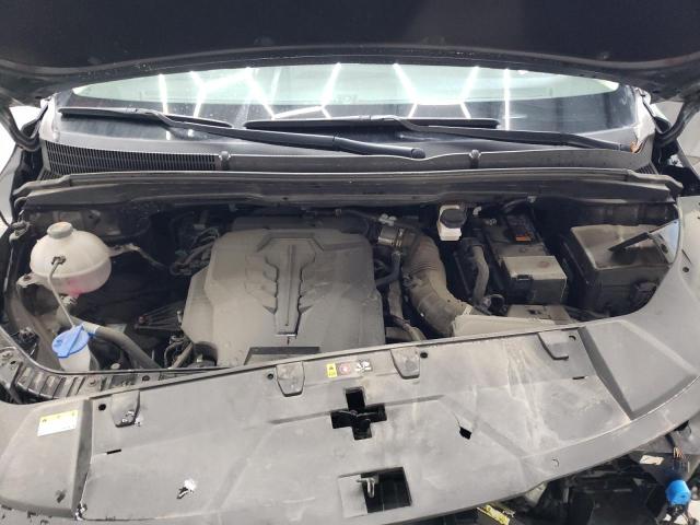 KIA CARNIVAL S 2024 VIN KNDNE5H38R6388219