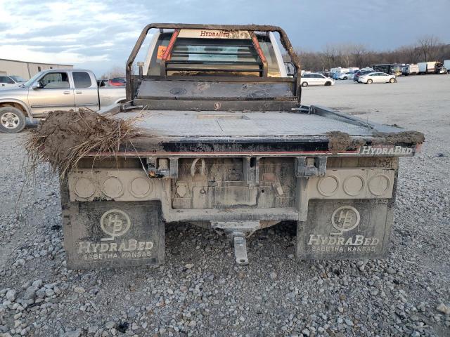 Фото 6 - FORD F250