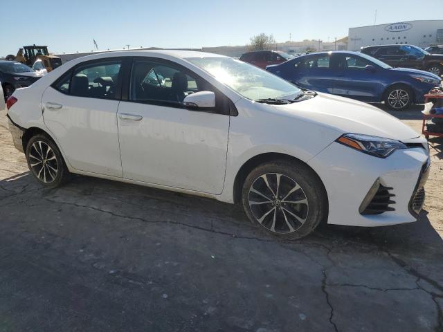 Фото 4 - TOYOTA COROLLA