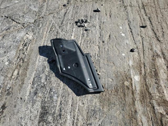 Фото 12 - TOYOTA COROLLA