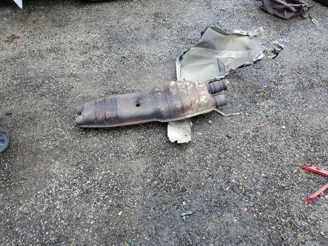 Фото 13 - FORD EDGE