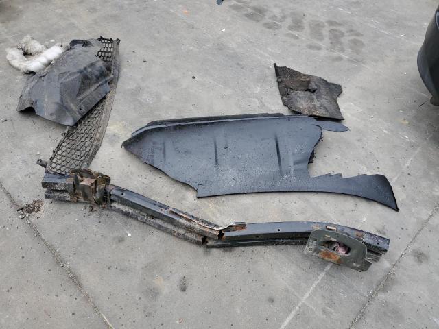 FORD FUSION 2017 VIN 3FA6P0HD4HR406295