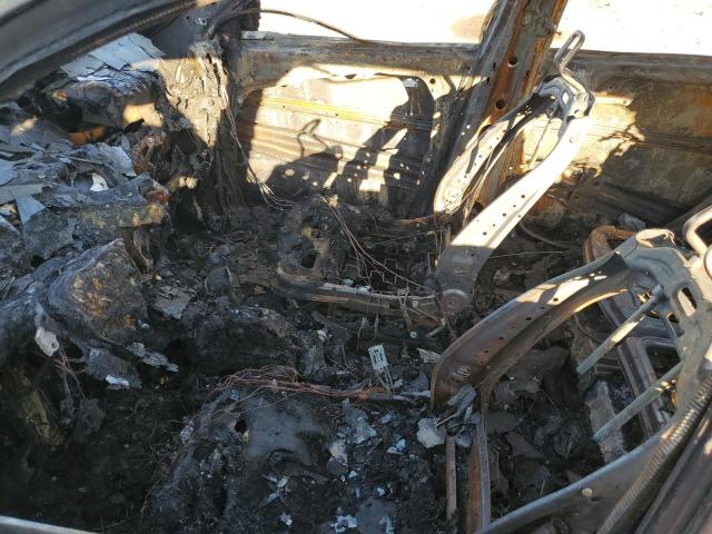 Фото 7 - KIA TELLURIDE