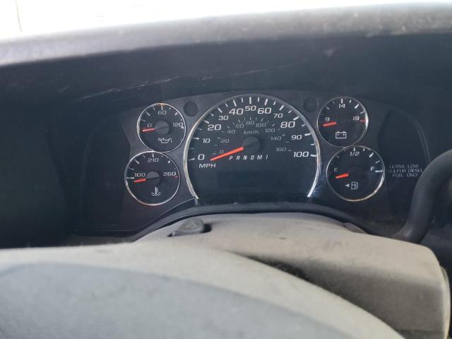 Фото 9 - CHEVROLET EXPRESS