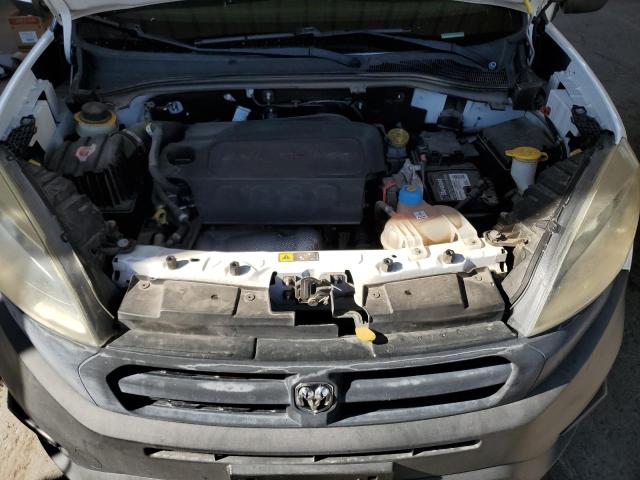 Фото 12 - RAM All Models