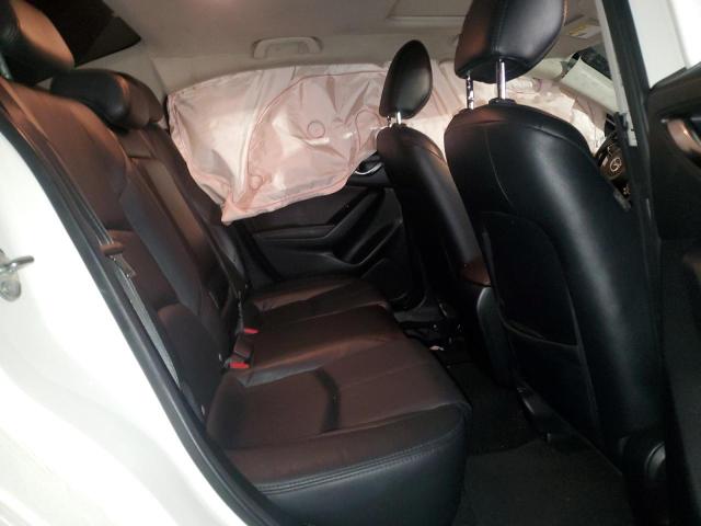 Фото 10 - MAZDA 3