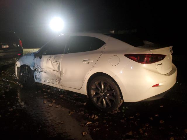 Фото 2 - MAZDA 3