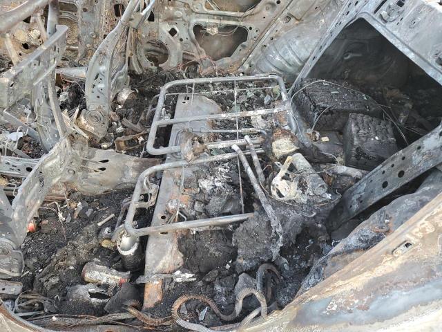 Фото 10 - NISSAN ALTIMA