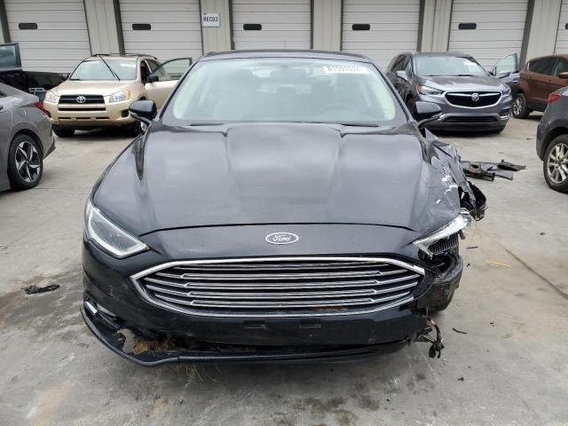 FORD FUSION 2017 VIN 3FA6P0HD4HR406295