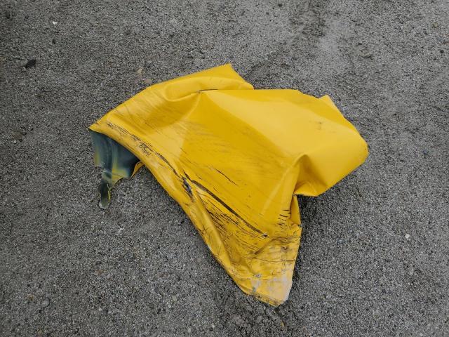 Фото 12 - GMC SAVANA