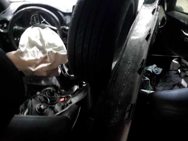 Фото 8 - KIA FORTE