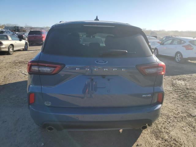 Фото 6 - FORD ESCAPE ST