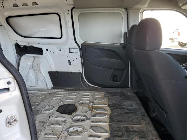 Фото 11 - RAM All Models