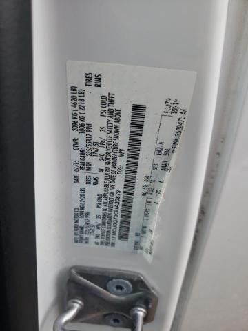 Фото 13 - FORD ESCAPE