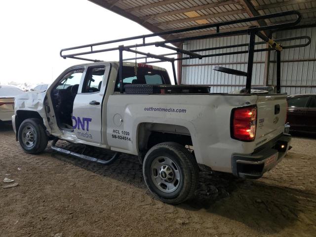 Фото 2 - CHEVROLET ALL Models