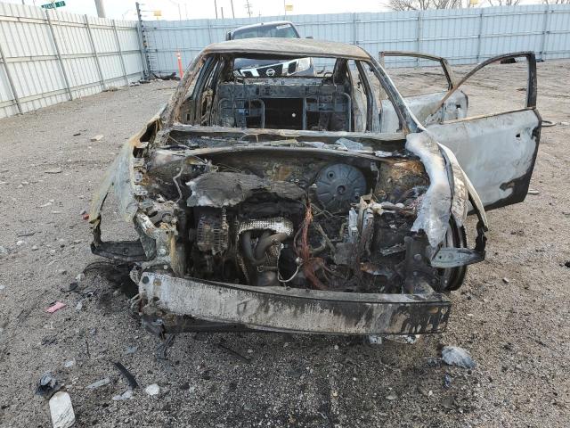 Фото 5 - NISSAN ALTIMA