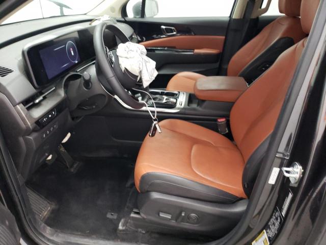 KIA CARNIVAL S 2024 VIN KNDNE5H38R6388219